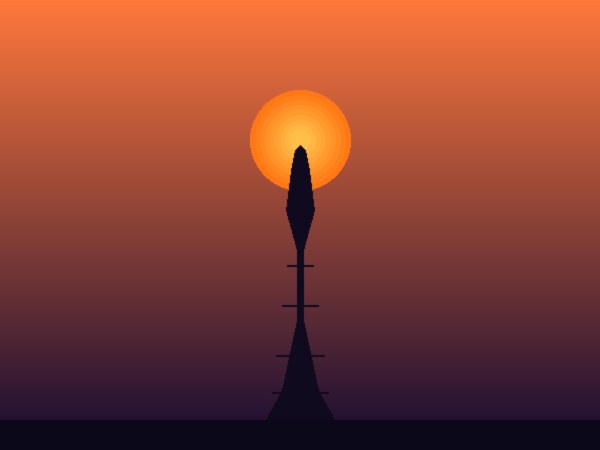 Arquitectura europea