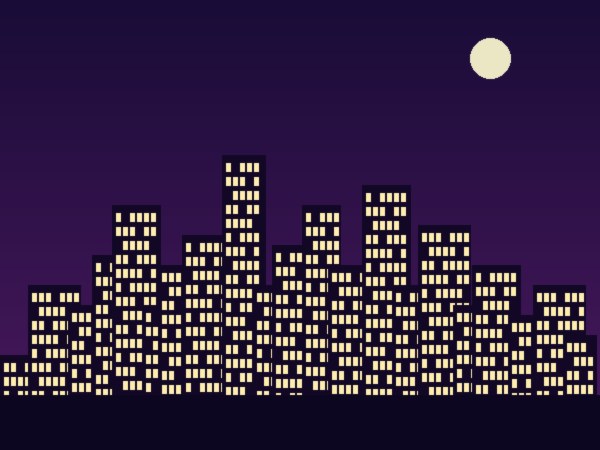 Calle colonial México